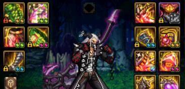 dnf卢克西最新爆料,DNF卢克西最新爆料揭秘